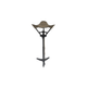 Alps-Mesh-Wetland-Seat-Brown.jpg