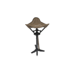 Alps-Mesh-Wetland-Seat-Brown.jpg