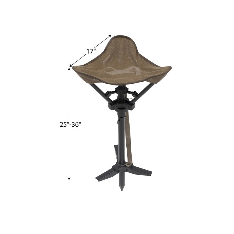 Alps-Mesh-Wetland-Seat-Brown.jpg