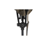 Alps-Mesh-Wetland-Seat-Brown.jpg