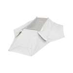 Alps-Zero-Gravity-Snow-Cover-White.jpg