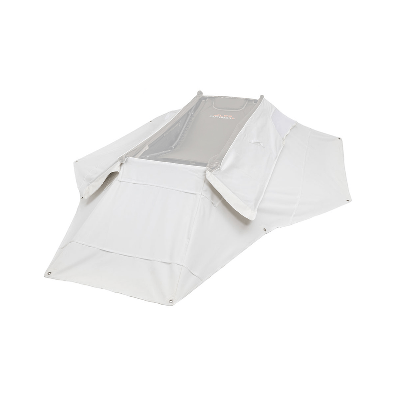Alps-Zero-Gravity-Snow-Cover-White.jpg