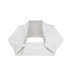 Alps-Zero-Gravity-Snow-Cover-White.jpg