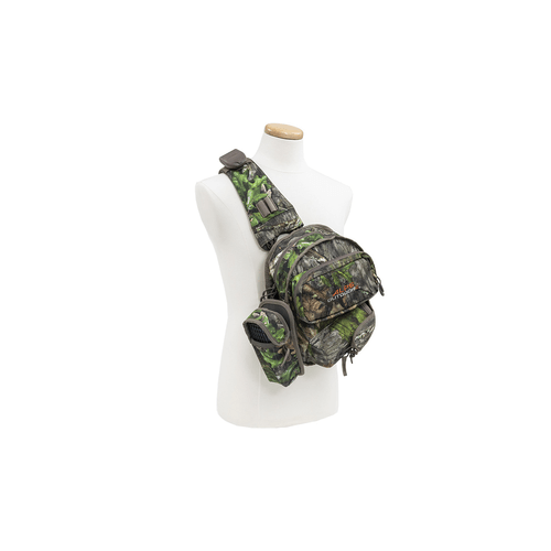 Alps Ambush Sling Pack