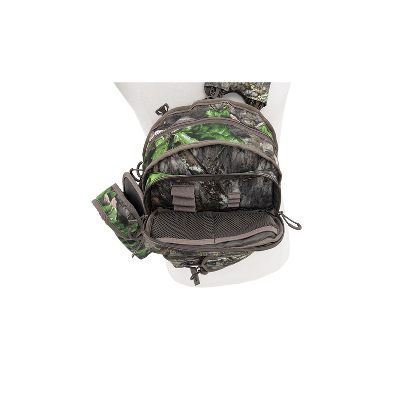 Alps-Ambush-Sling-Pack-Obsession-One-Size.jpg