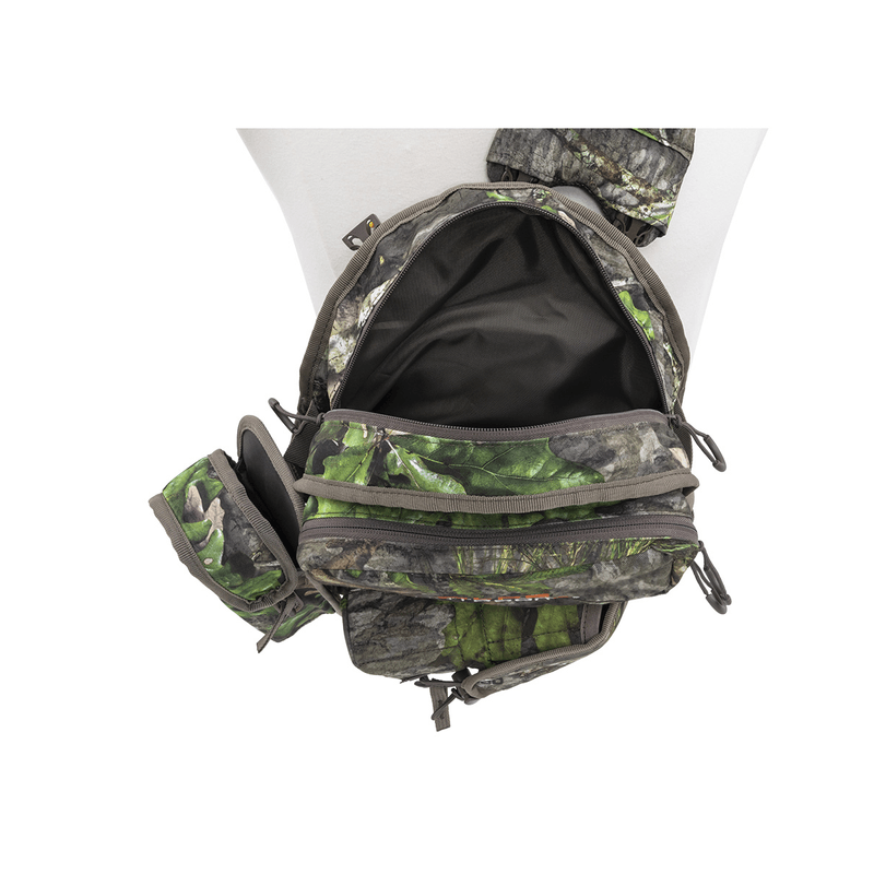 Alps-Ambush-Sling-Pack-Obsession-One-Size.jpg