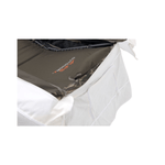 Alps-Legend-Snow-Cover-White.jpg