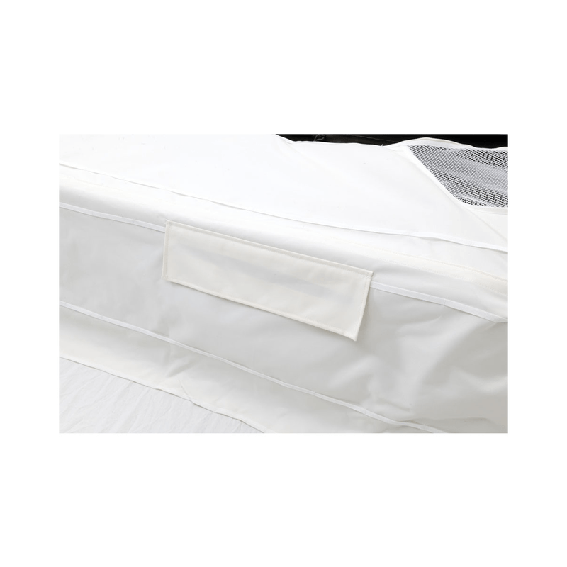Alps-Legend-Snow-Cover-White.jpg