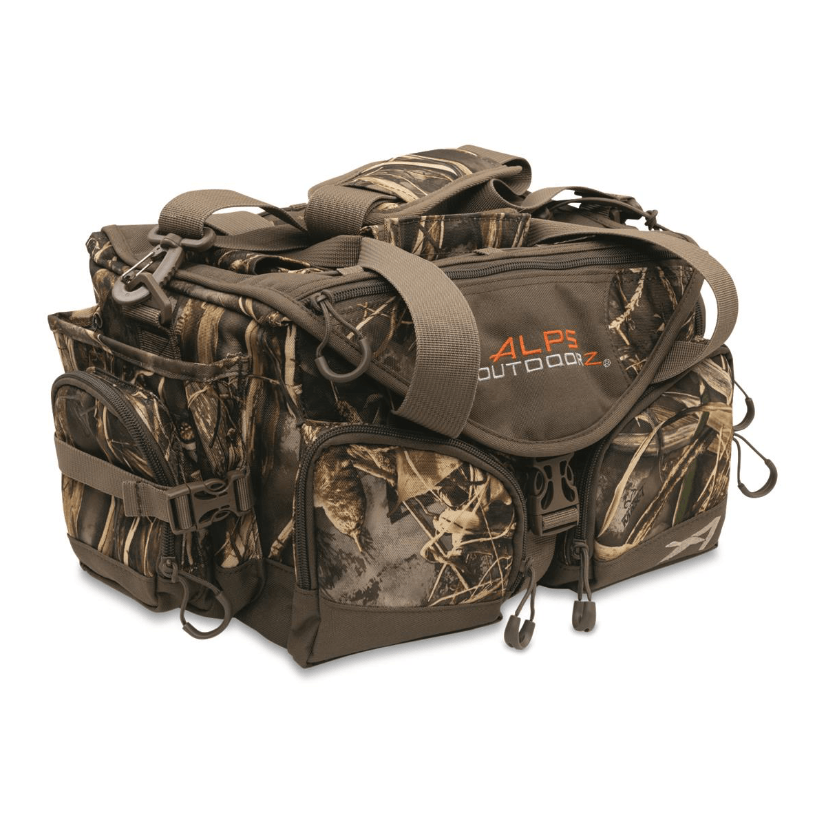 /alps-outdoorz-floating-deluxe-blind-bag-10455825/p?skuId=1880303