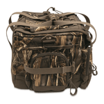 Active-Lifestyle-Alps-Outdoorz-Floating-Deluxe-Blind-Bag-Max-7-One-Size.jpg