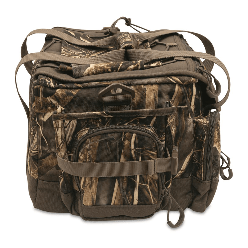 Active-Lifestyle-Alps-Outdoorz-Floating-Deluxe-Blind-Bag-Max-7-One-Size.jpg