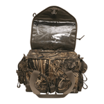 Active-Lifestyle-Alps-Outdoorz-Floating-Deluxe-Blind-Bag-Max-7-One-Size.jpg