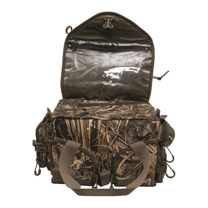 Active-Lifestyle-Alps-Outdoorz-Floating-Deluxe-Blind-Bag-Max-7-One-Size.jpg