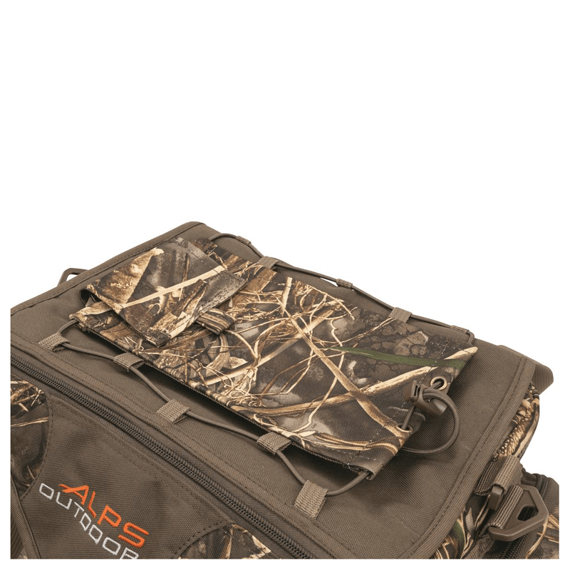 Active-Lifestyle-Alps-Outdoorz-Floating-Deluxe-Blind-Bag-Max-7-One-Size.jpg