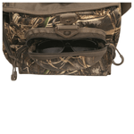 Active-Lifestyle-Alps-Outdoorz-Floating-Deluxe-Blind-Bag-Max-7-One-Size.jpg