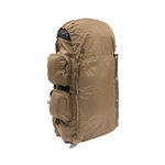 Alps-Commander-Pack-Bag-Coyote-Brown-86-L.jpg