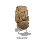 Alps-Commander-Pack-Bag-Coyote-Brown-86-L.jpg