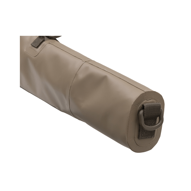 Alps-Du-Waterproof-Shotgun-Case-Tan-58-.jpg