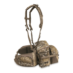 Active-Lifestyle-Alps-Outdoorz-Pathfinder-Waist-Hunting-Pack-Realtree-Excape.jpg