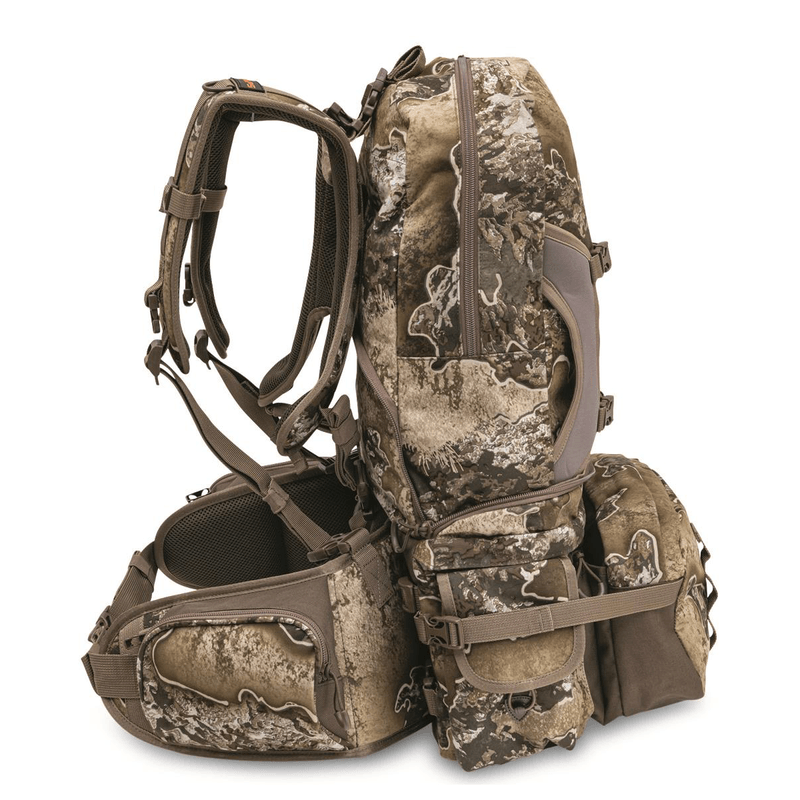 Active-Lifestyle-Alps-Outdoorz-Pathfinder-Waist-Hunting-Pack-Realtree-Excape.jpg