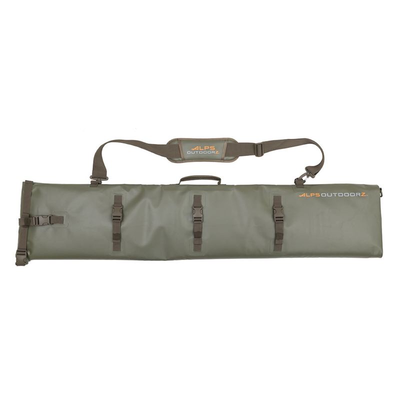 ALPS-WATERPROOF-RIFLE-CASE-Olive.jpg