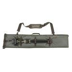 ALPS-WATERPROOF-RIFLE-CASE-Olive.jpg