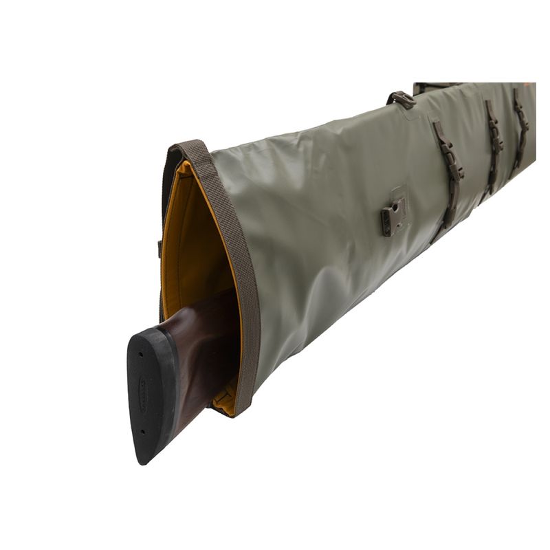 ALPS-WATERPROOF-RIFLE-CASE-Olive.jpg