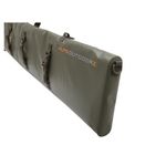 ALPS-WATERPROOF-RIFLE-CASE-Olive.jpg