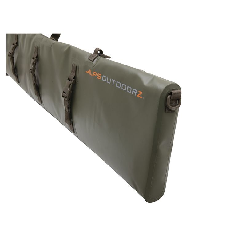 ALPS-WATERPROOF-RIFLE-CASE-Olive.jpg