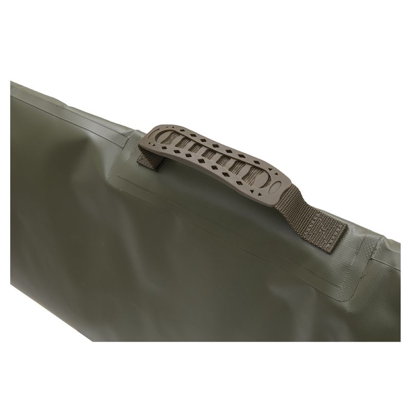 ALPS-WATERPROOF-RIFLE-CASE-Olive.jpg