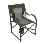 ALPS-DU-LOAFING-CHAIR-Green.jpg