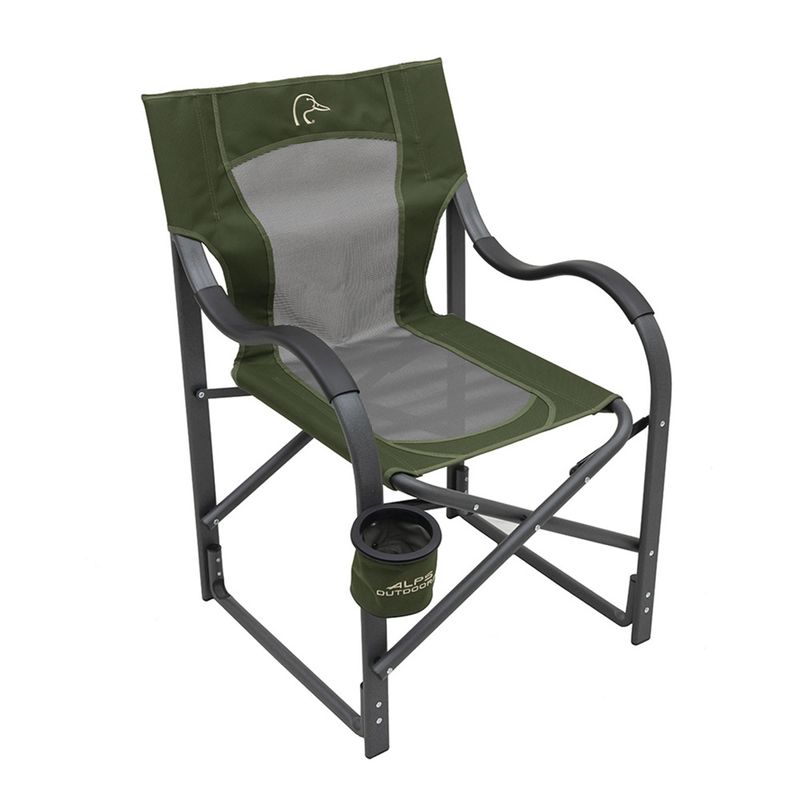 ALPS-DU-LOAFING-CHAIR-Green.jpg