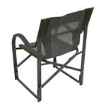 ALPS-DU-LOAFING-CHAIR-Green.jpg