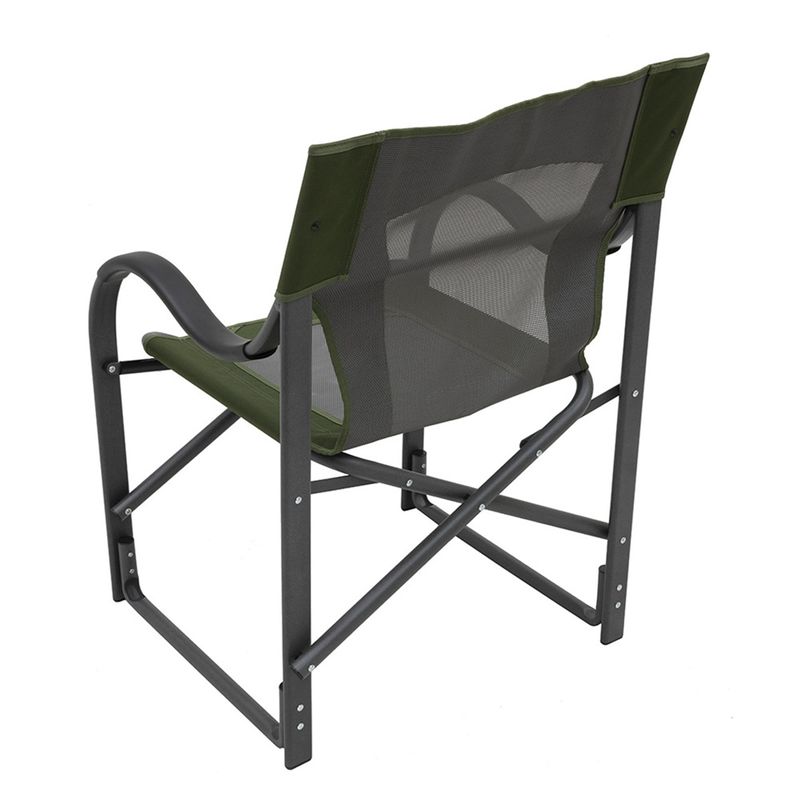ALPS-DU-LOAFING-CHAIR-Green.jpg