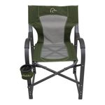 ALPS-DU-LOAFING-CHAIR-Green.jpg