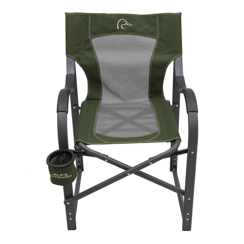 ALPS-DU-LOAFING-CHAIR-Green.jpg
