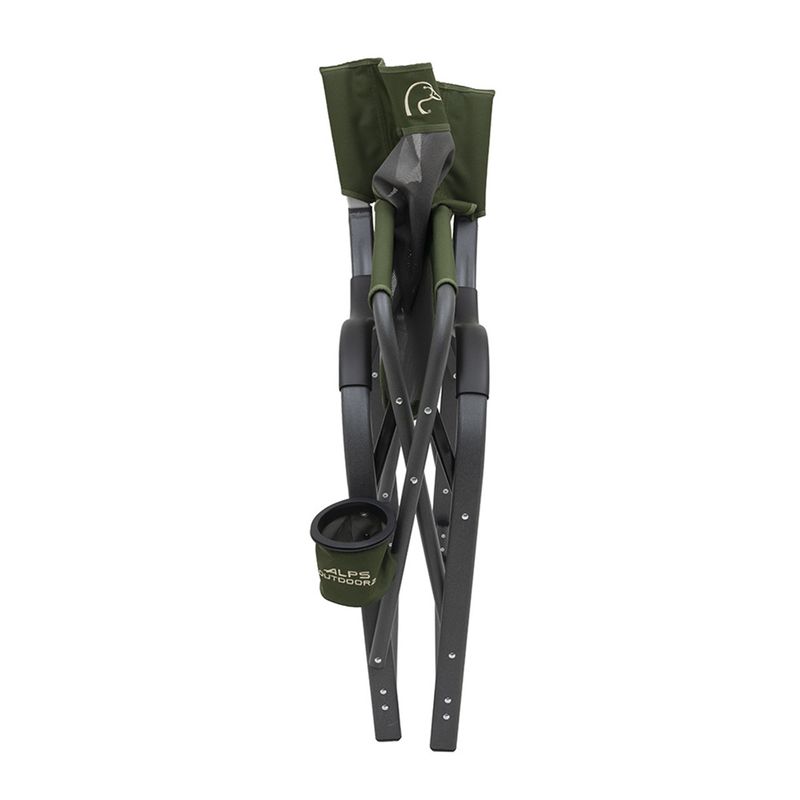 ALPS-DU-LOAFING-CHAIR-Green.jpg