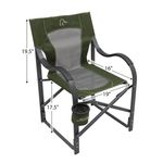 ALPS-DU-LOAFING-CHAIR-Green.jpg
