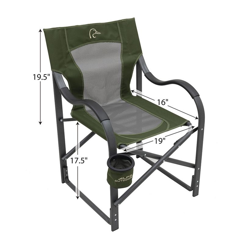 ALPS-DU-LOAFING-CHAIR-Green.jpg