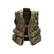 ALPS-SUPER-ELITE-4.0-Obsession-M/L.jpg