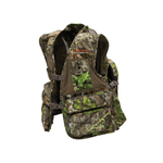 ALPS-SUPER-ELITE-4.0-Obsession-M-L.jpg