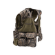 ALPS-SUPER-ELITE-4.0-Timber-M/L.jpg