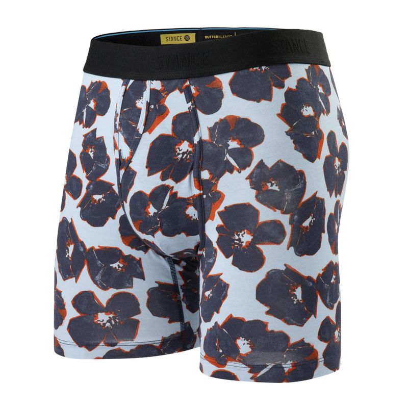 STANCE-PEDLZ-FALLIN-BOXER-BRIEF-BLUE-XL.jpg