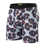 STANCE-PEDLZ-FALLIN-BOXER-BRIEF-BLUE-XL.jpg