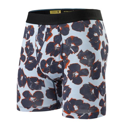 Stance Butter Blend Boxer Brief - Men's