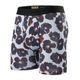 STANCE-PEDLZ-FALLIN-BOXER-BRIEF-BLUE-XL.jpg