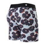STANCE-PEDLZ-FALLIN-BOXER-BRIEF-BLUE-XL.jpg