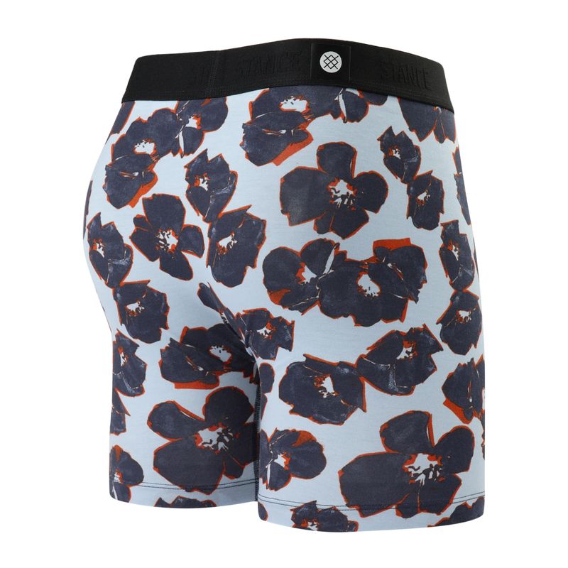 STANCE-PEDLZ-FALLIN-BOXER-BRIEF-BLUE-XL.jpg