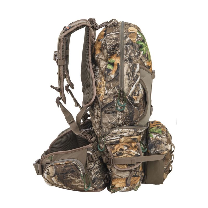 ALPS-PATHFINDER-Realtree-Edge-44-L.jpg