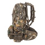 ALPS-PATHFINDER-Realtree-Edge-44-L.jpg